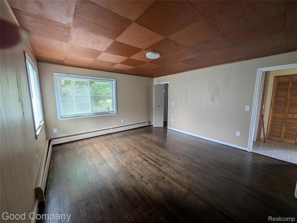 MLS #20261065201 image #0