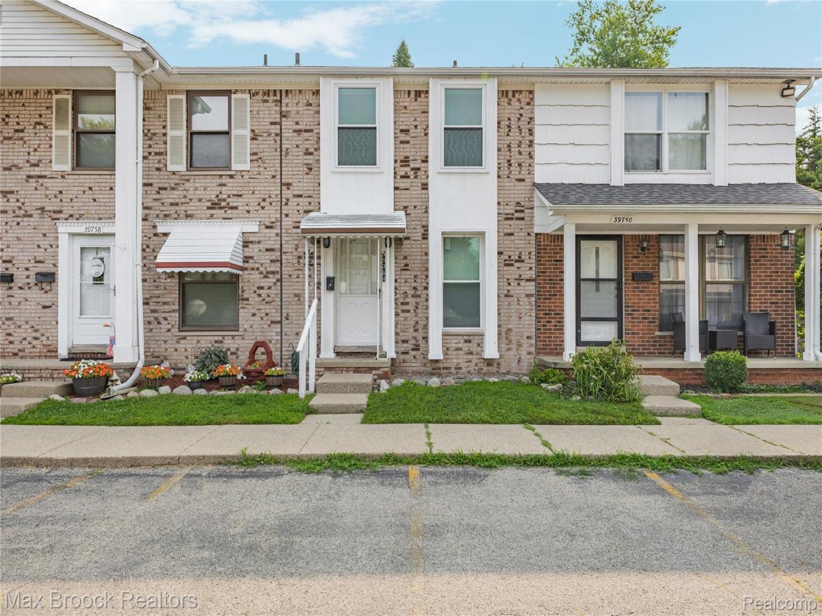 MLS #20261065203 image #0