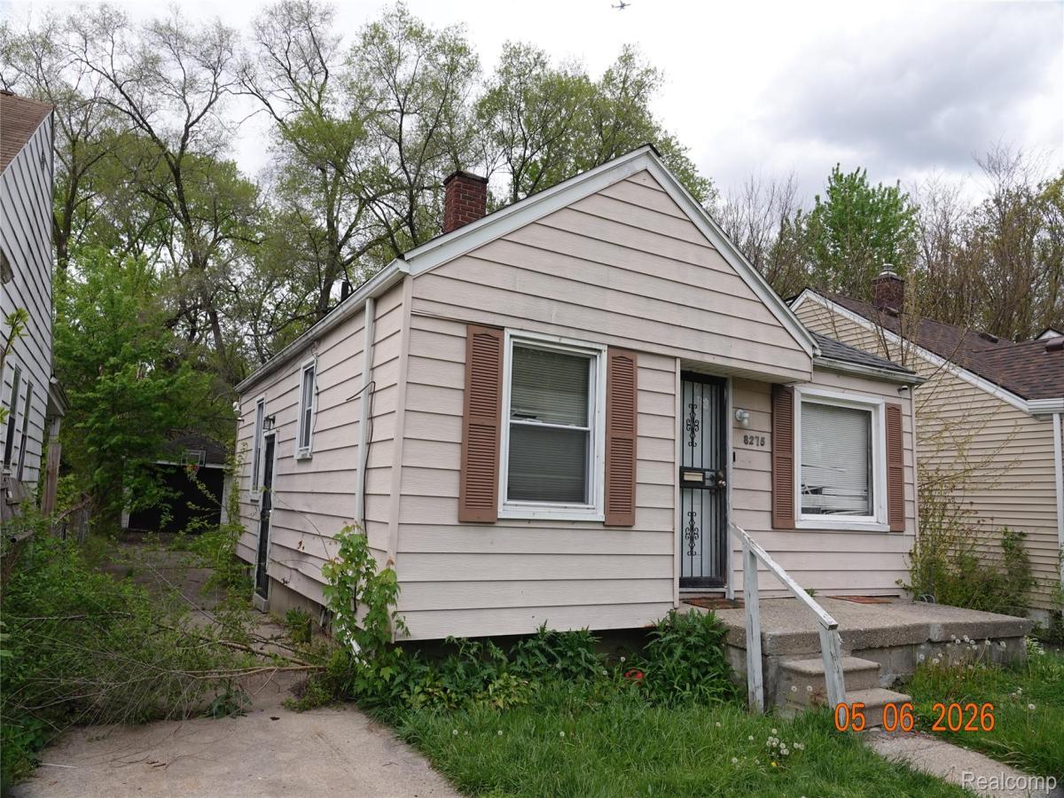 MLS #20261065206 image #0