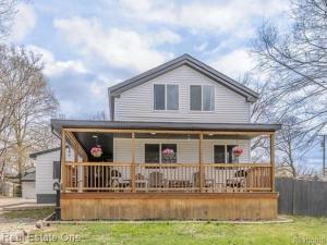 MLS #20261065215 image #0