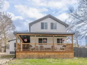 broker reciprocity