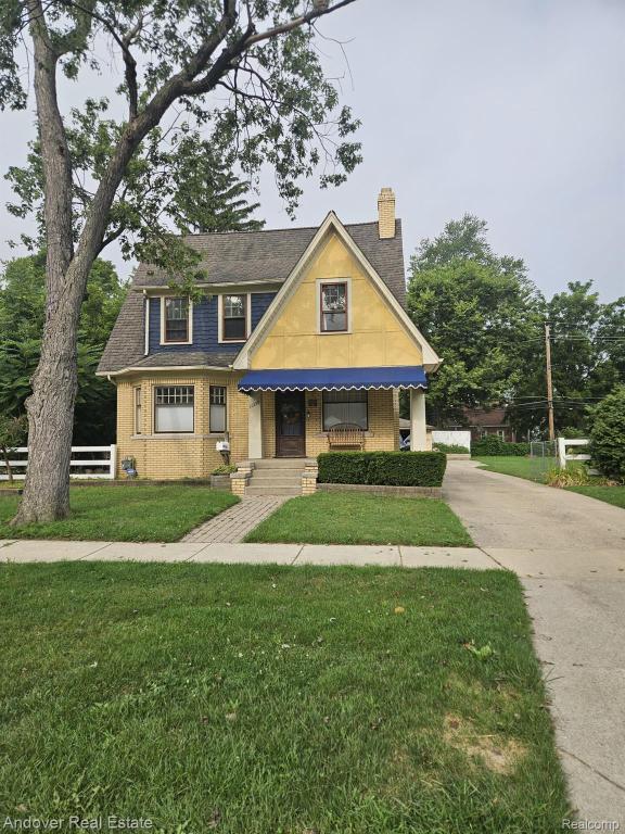 MLS #20261065220 image #0