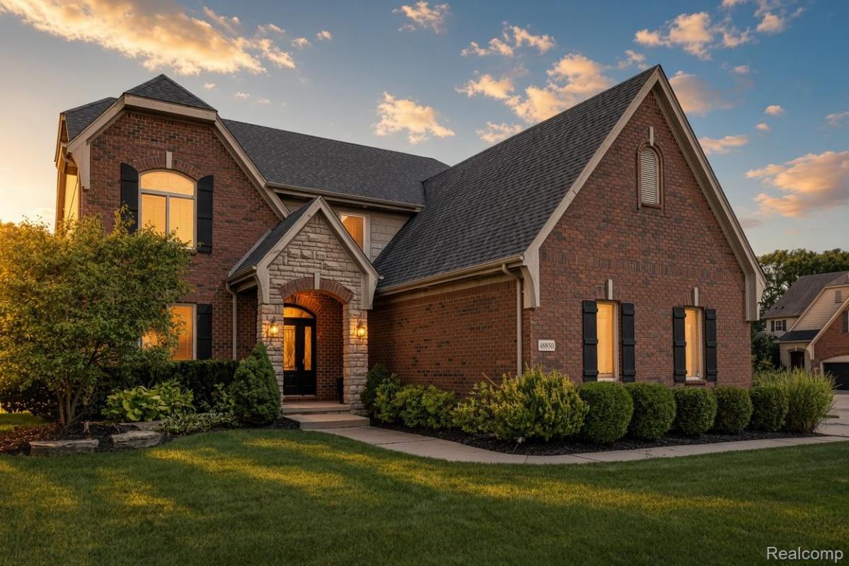 MLS #20261065227 image #0