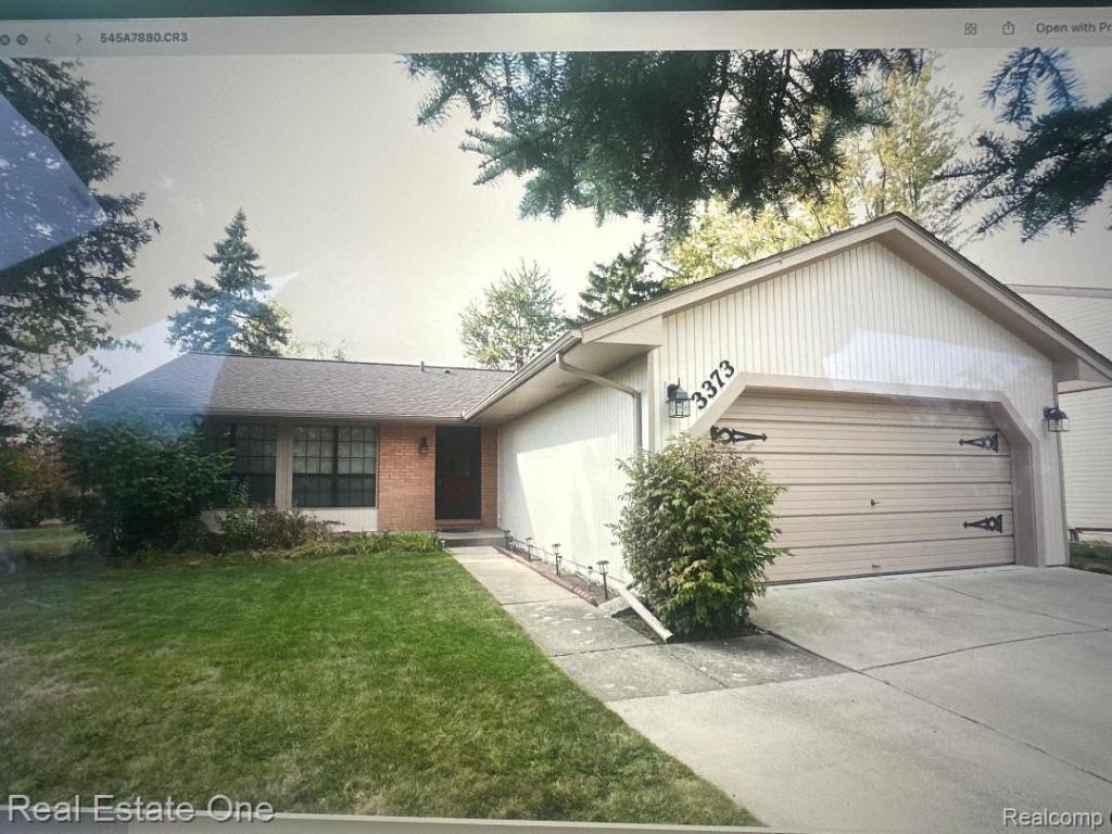 MLS #20261065240 image #0
