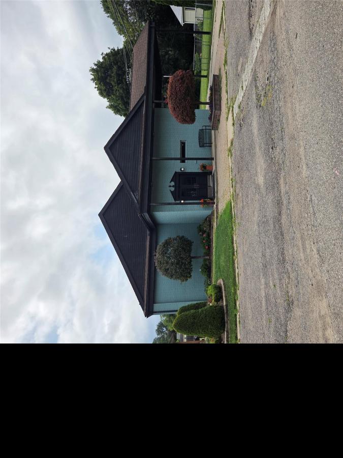 MLS #20261065254 image #0