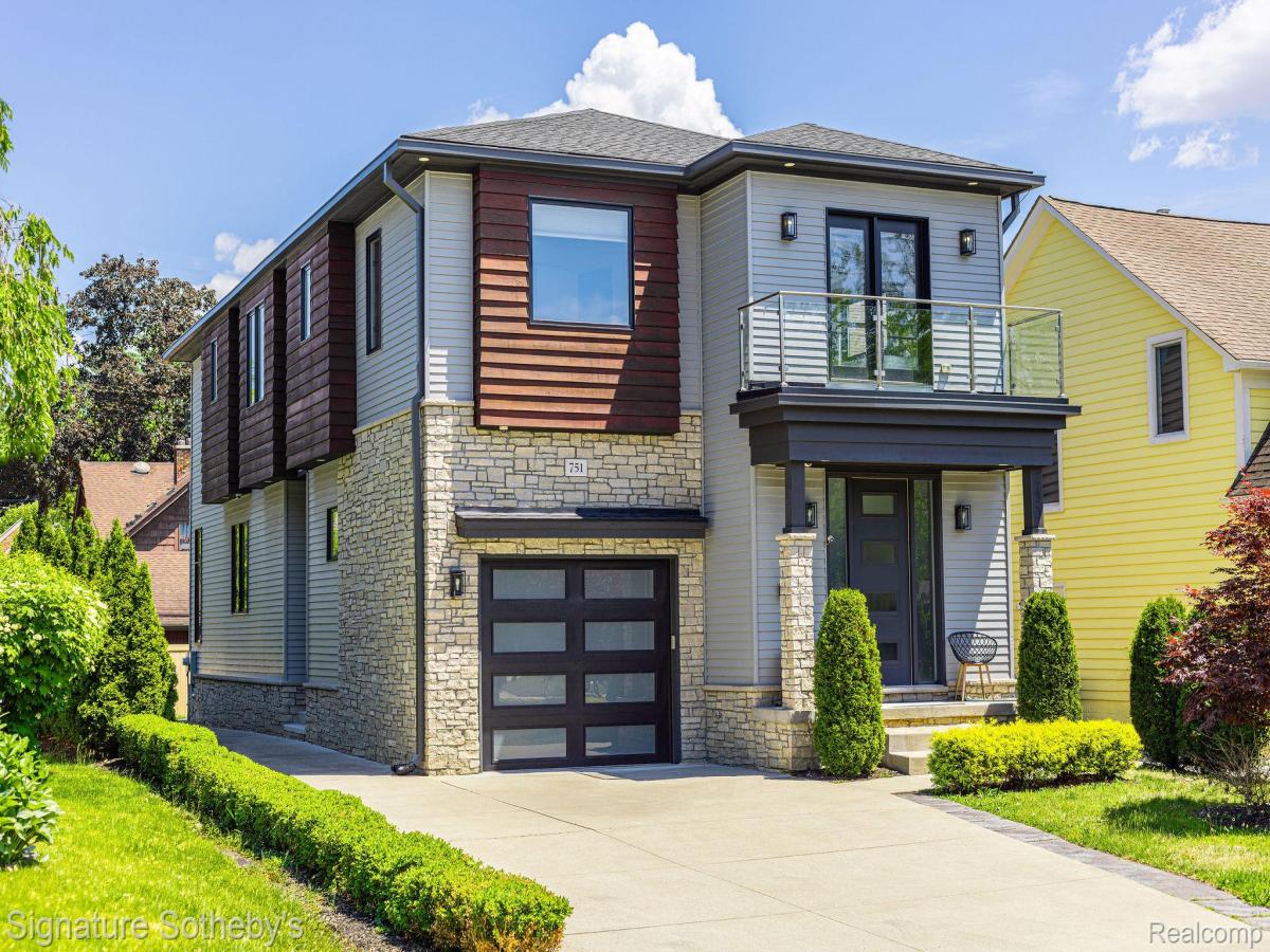 MLS #20261065256 image #0