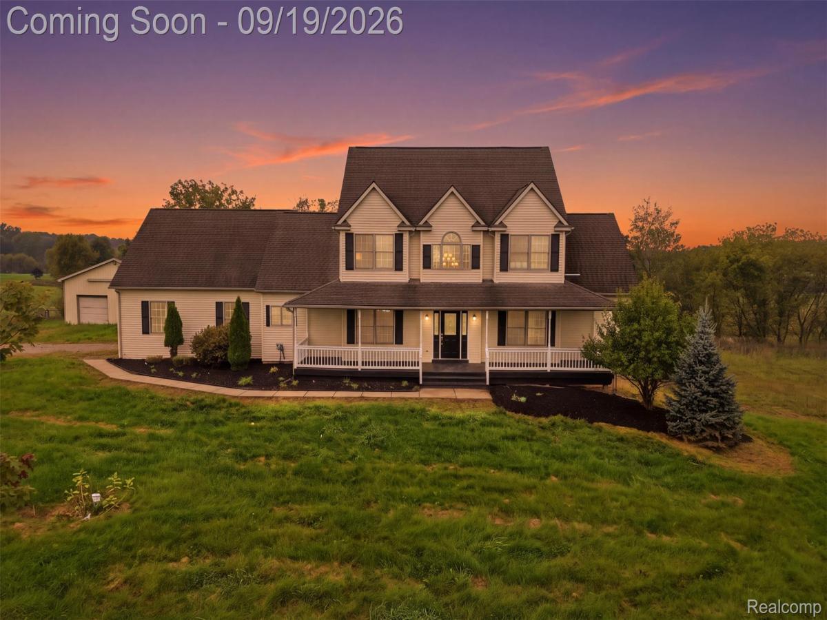MLS #20261065260 image #0