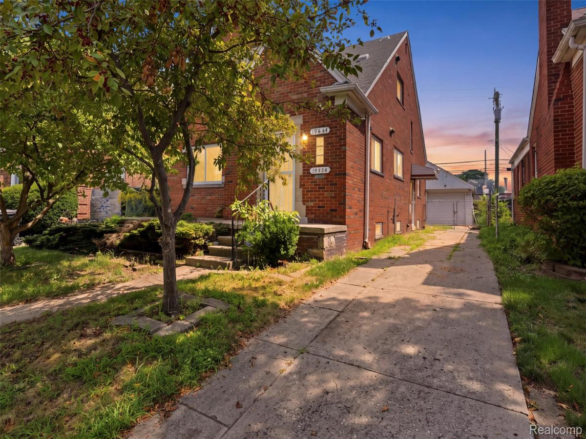 MLS #20261065266 image #0