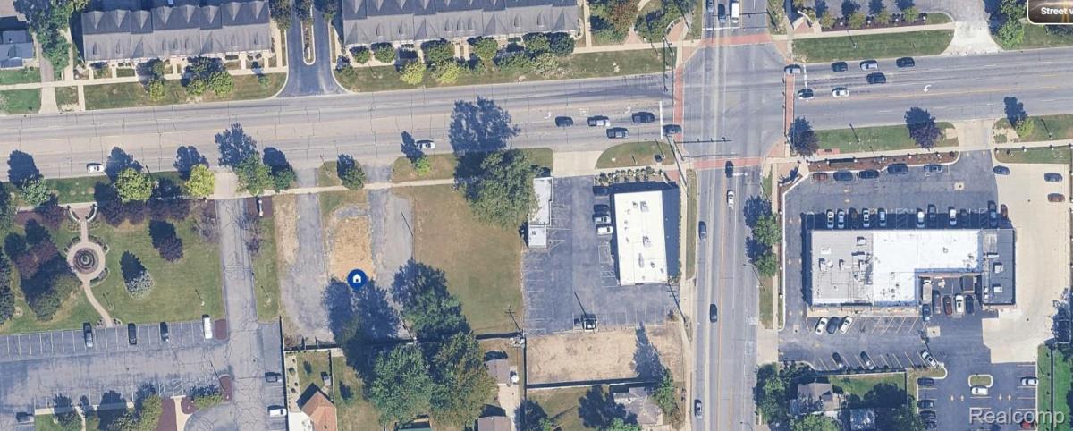 MLS #20261065275 image #0