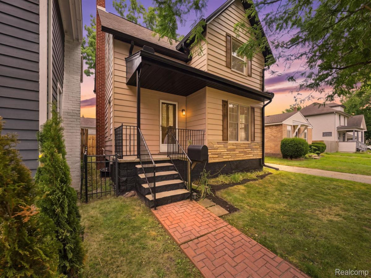 MLS #20261065278 image #0