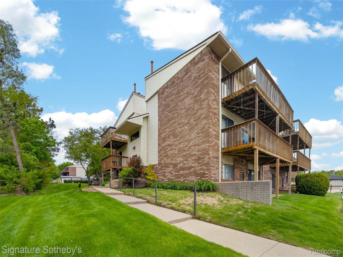 MLS #20261065279 image #0