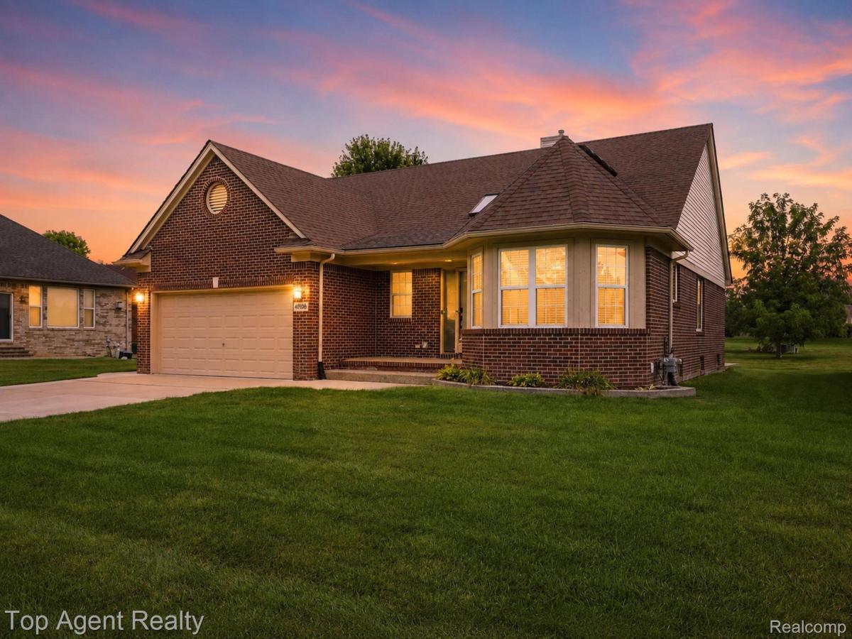 MLS #20261065292 image #0