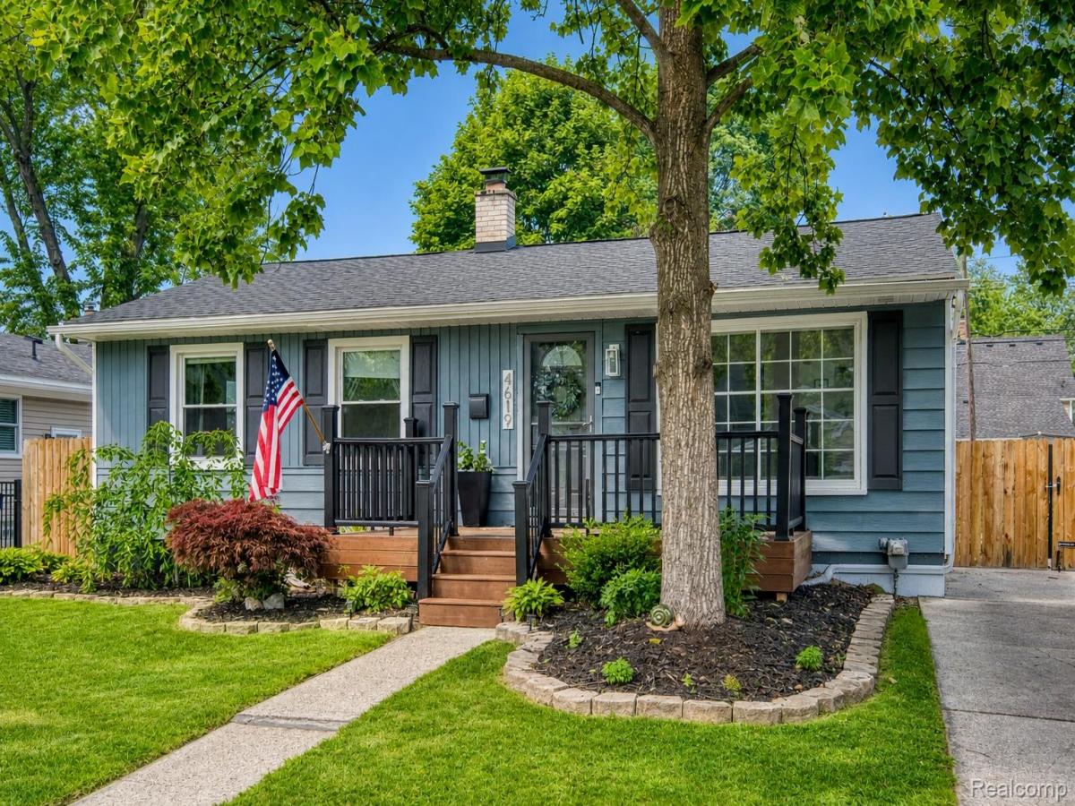 MLS #20261065294 image #0