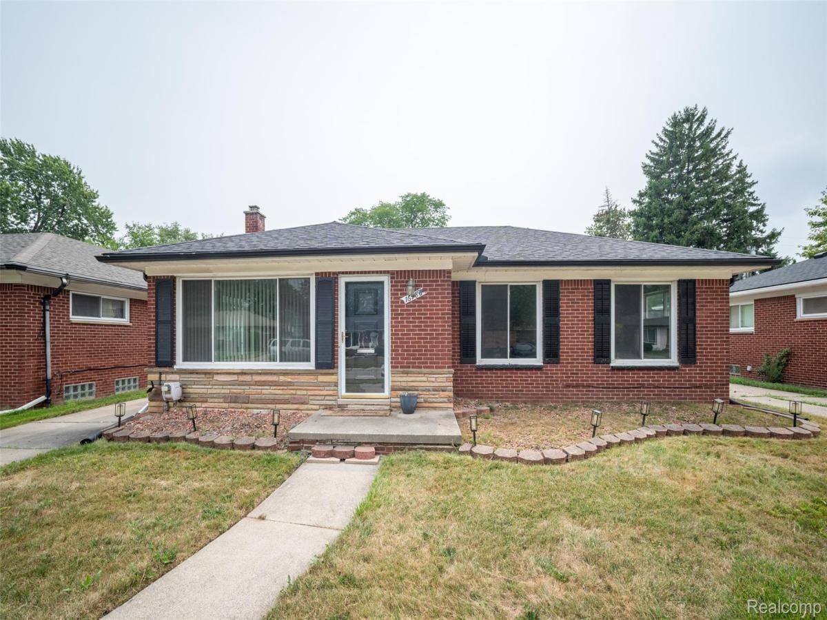 MLS #20261065298 image #0