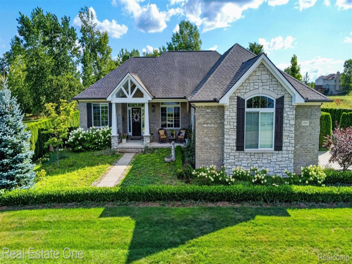 MLS #20261065301 image #0