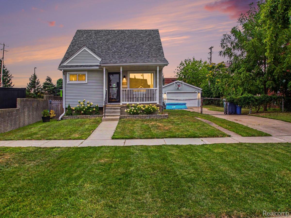 MLS #20261065309 image #0