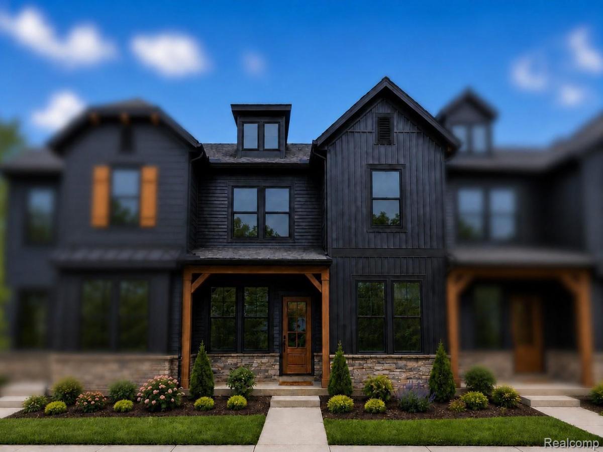 MLS #20261065317 image #0
