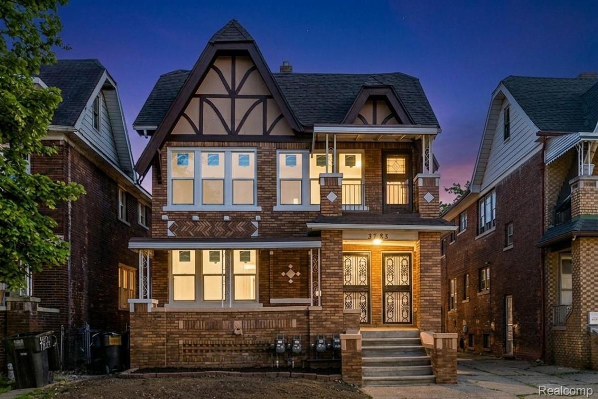 MLS #20261065318 image #0