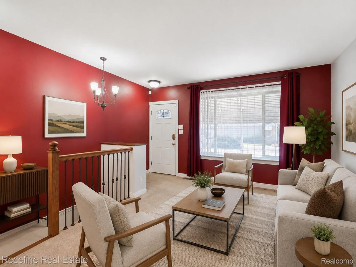 MLS #20261065321 image #0