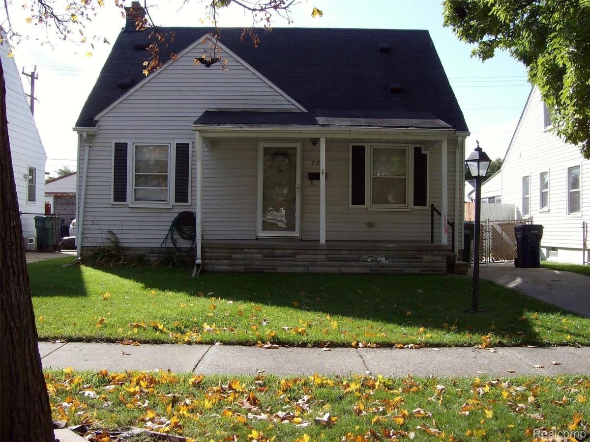 MLS #20261065323 image #0