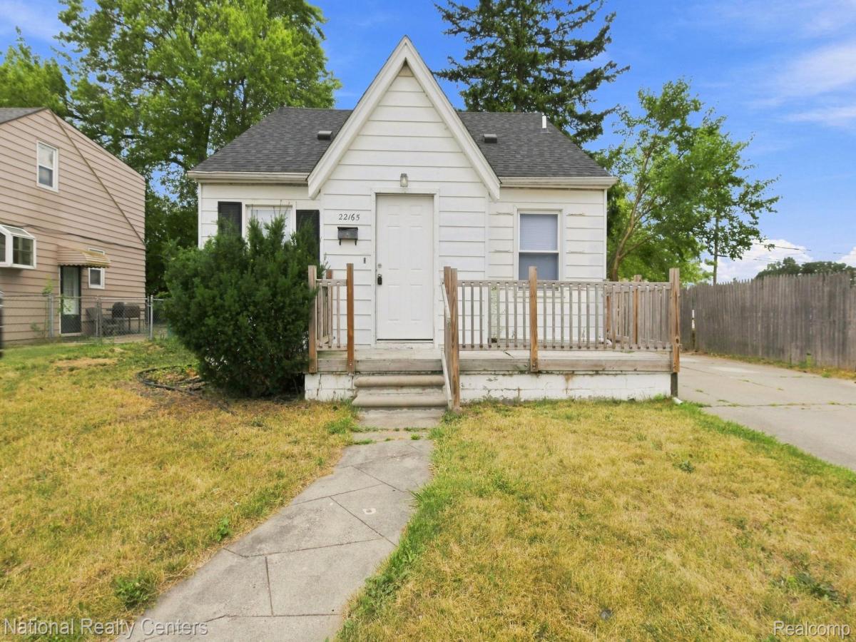 MLS #20261065329 image #0