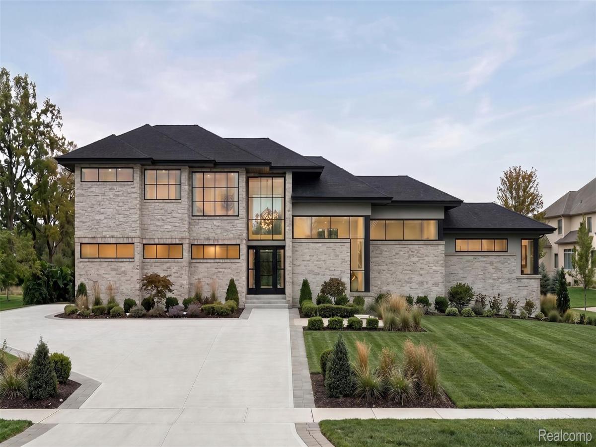 MLS #20261065332 image #0