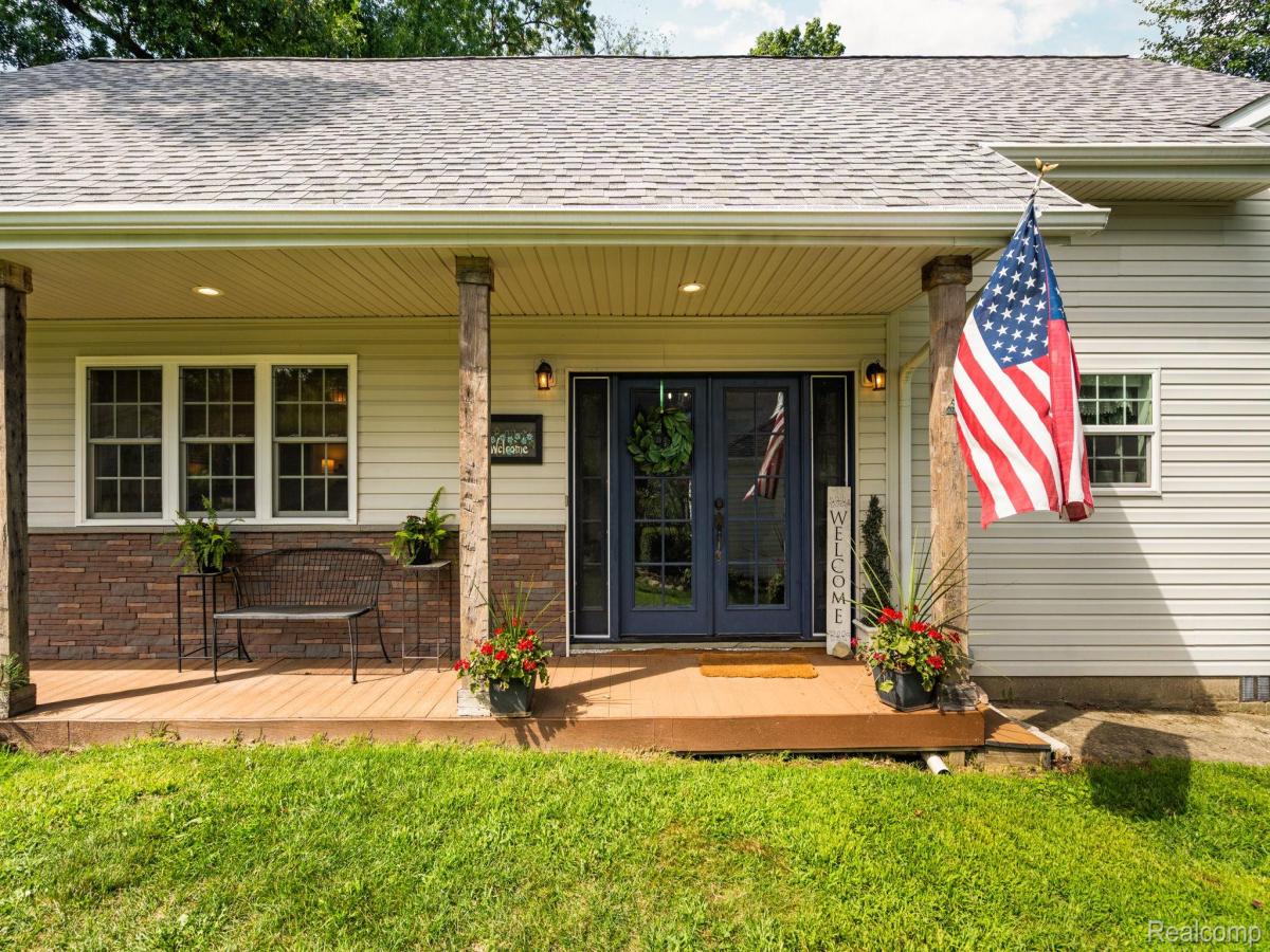 MLS #20261065348 image #0