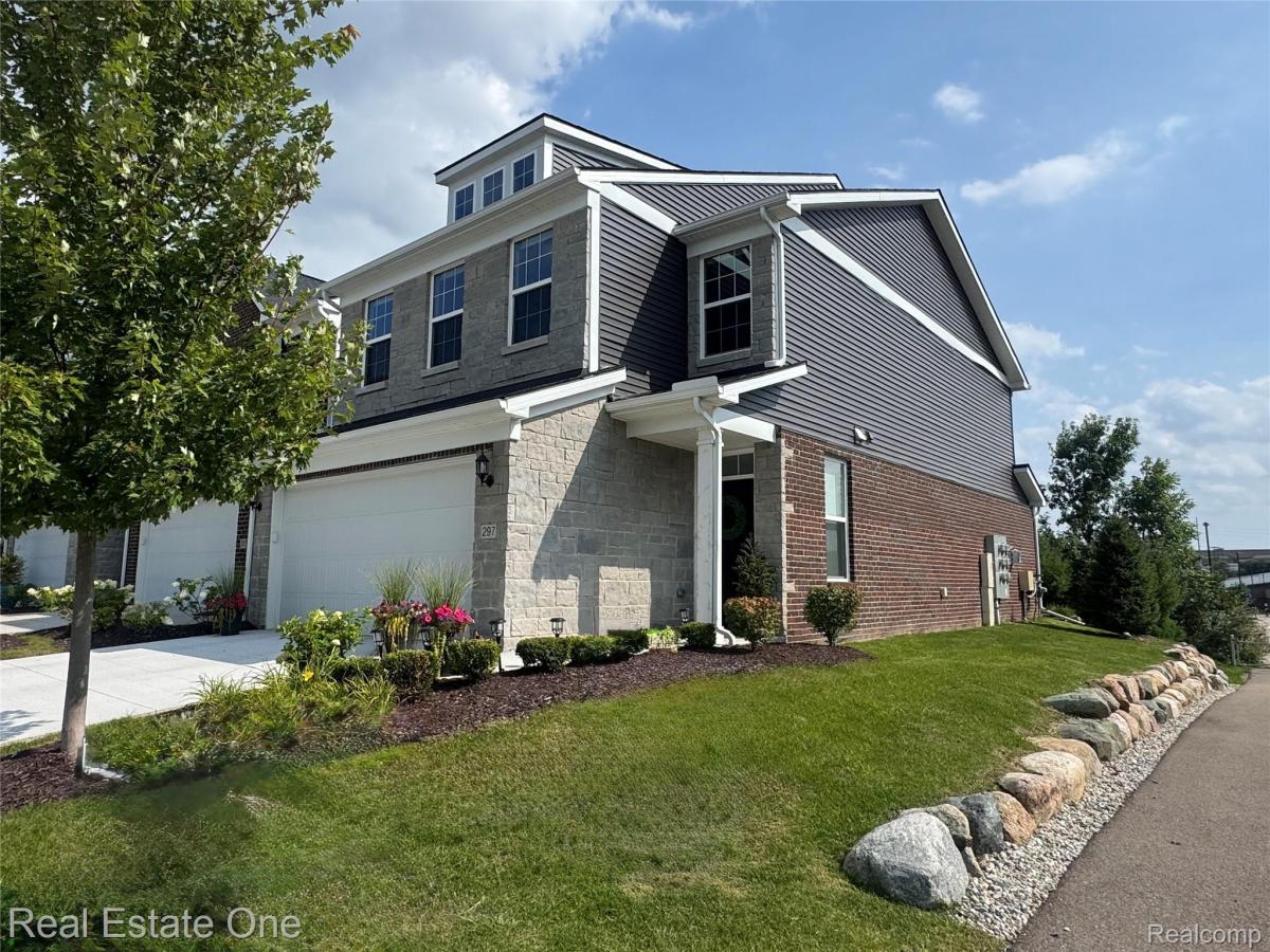 MLS #20261065352 image #0