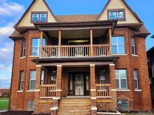 MLS #20261065356 image #0