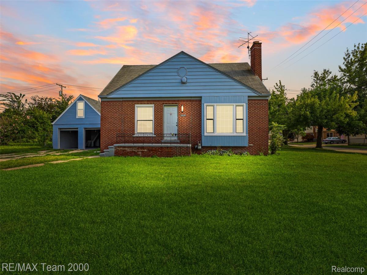 MLS #20261065361 image #0