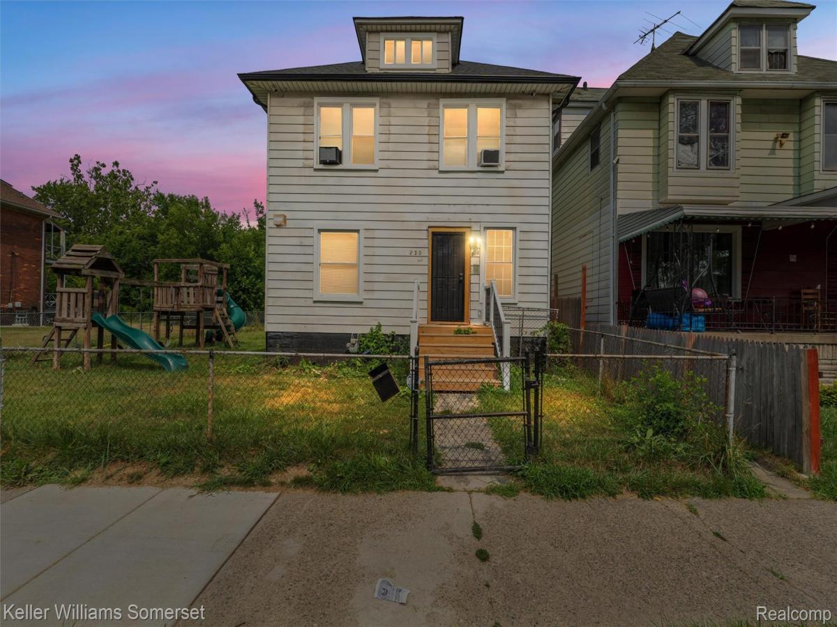 MLS #20261065364 image #0