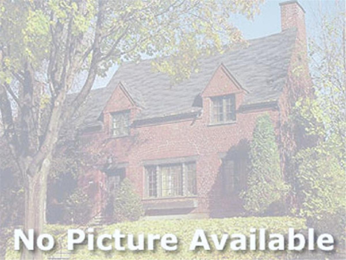 MLS #20261065368 image #0