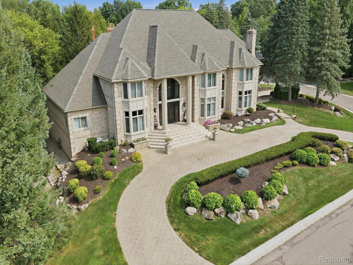 MLS #20261065372 image #0