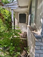 MLS #20261065387 image #0