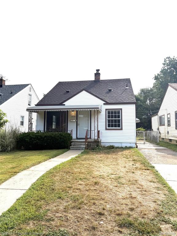 MLS #20261065389 image #0