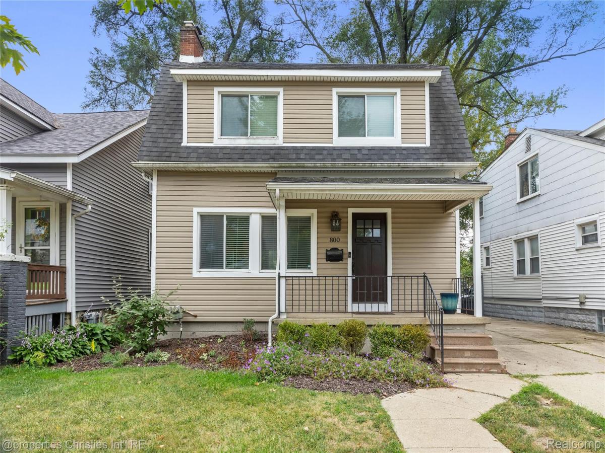 MLS #20261065413 image #0