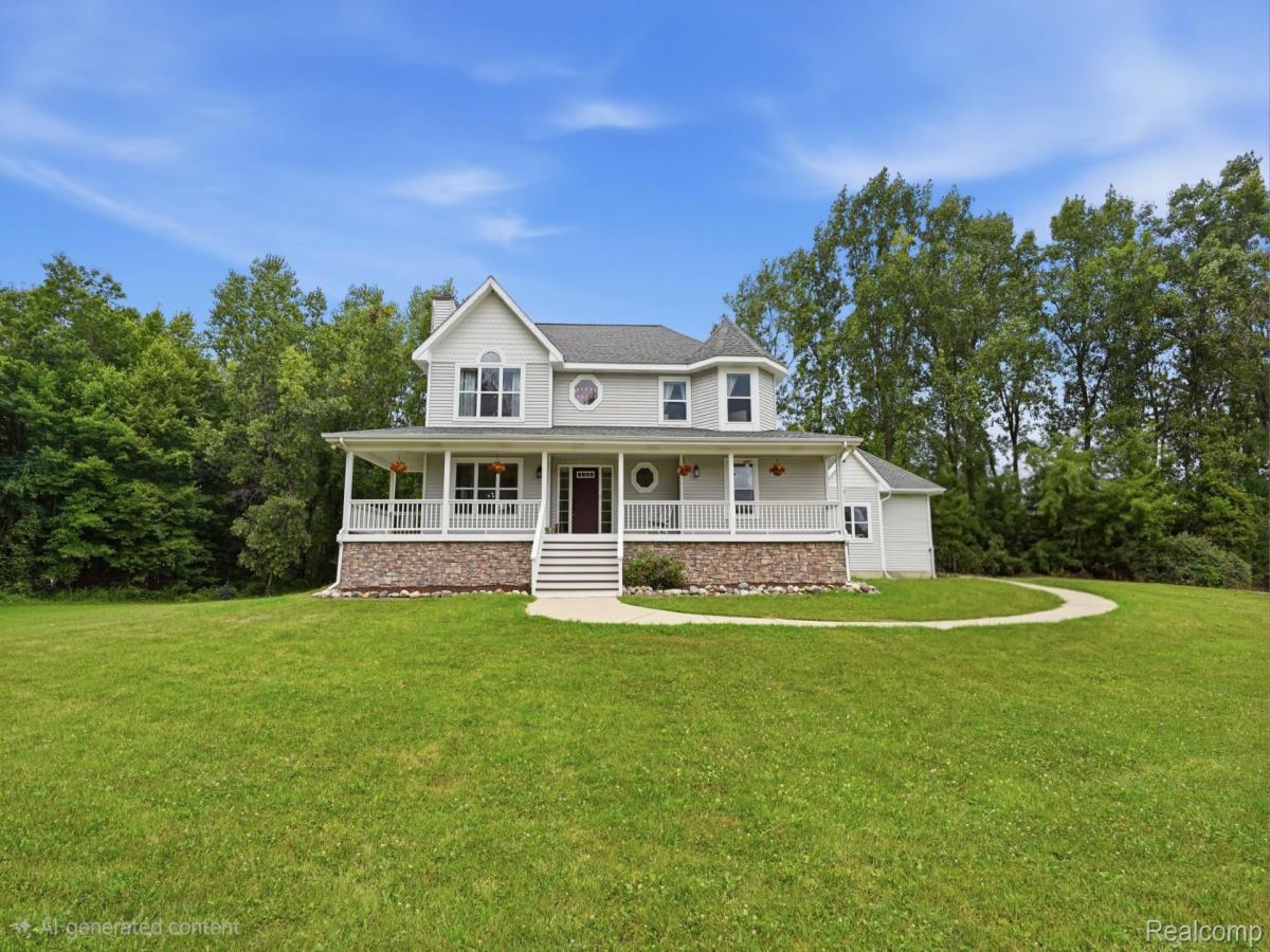 MLS #20261065430 image #0