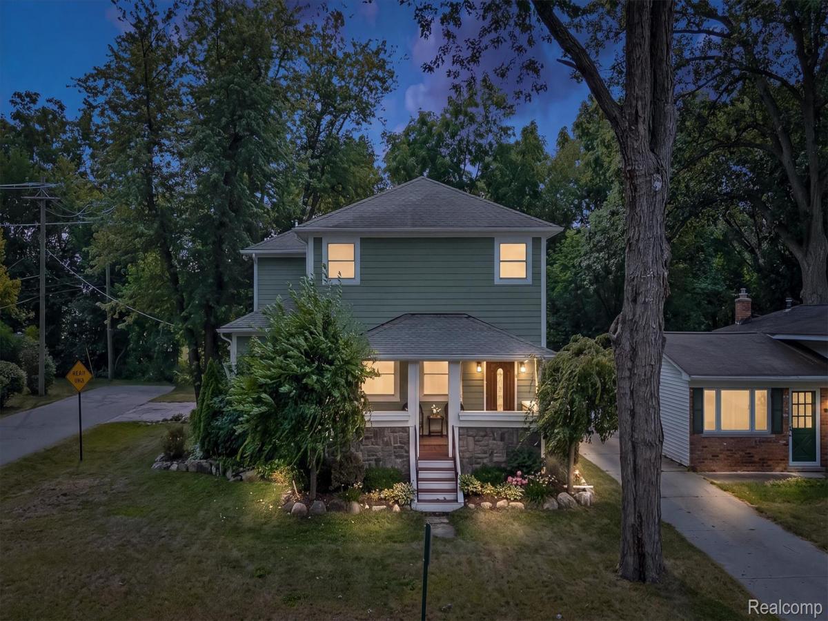 MLS #20261065440 image #0