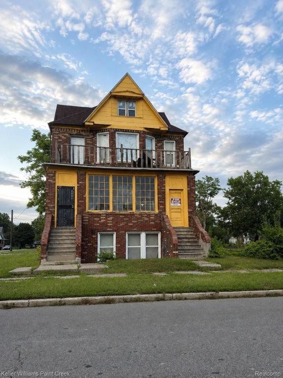 MLS #20261065466 image #0
