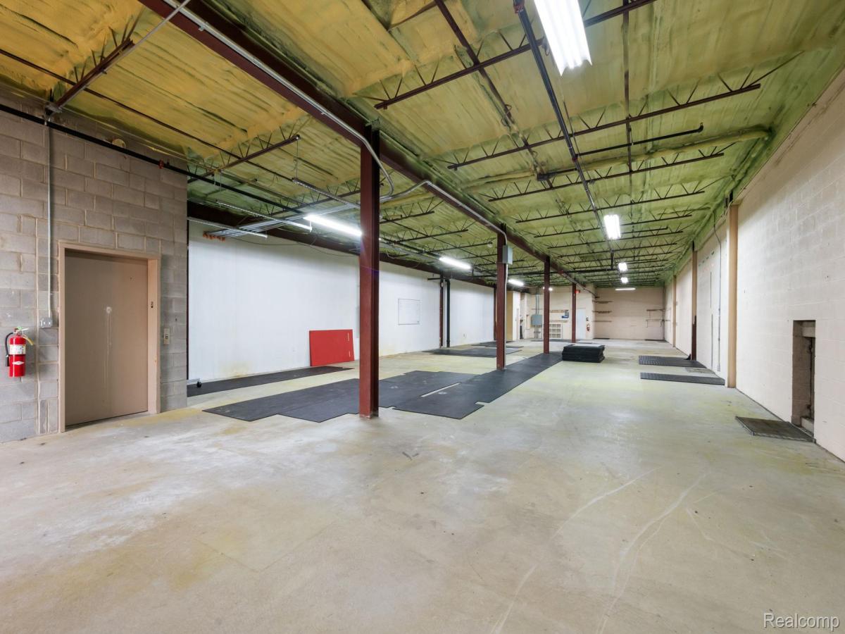MLS #20261065467 image #0