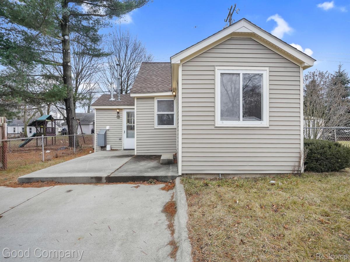 MLS #20261065471 image #0
