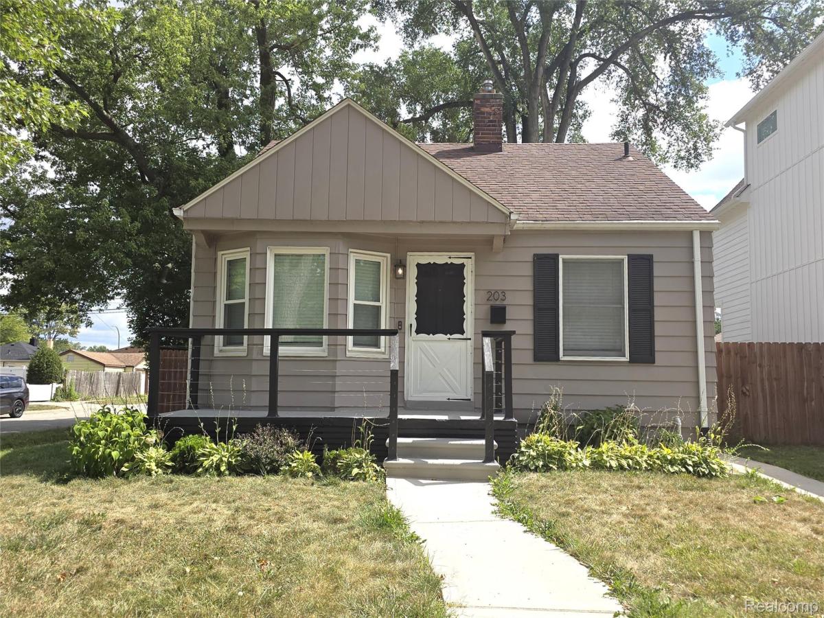 MLS #20261065472 image #0