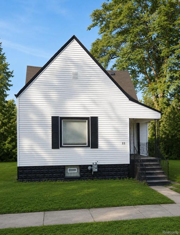 MLS #20261065476 image #0