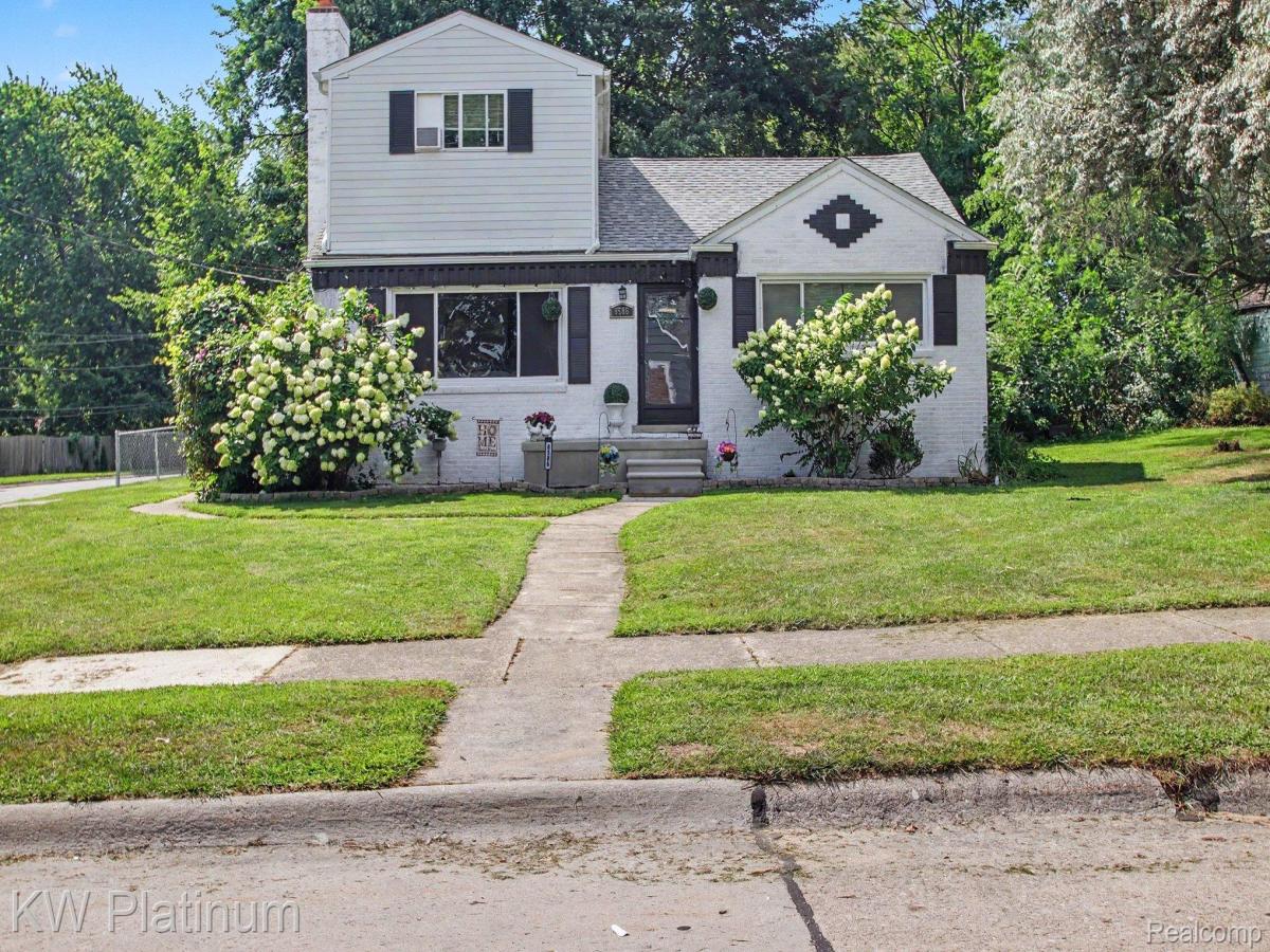 MLS #20261065483 image #0