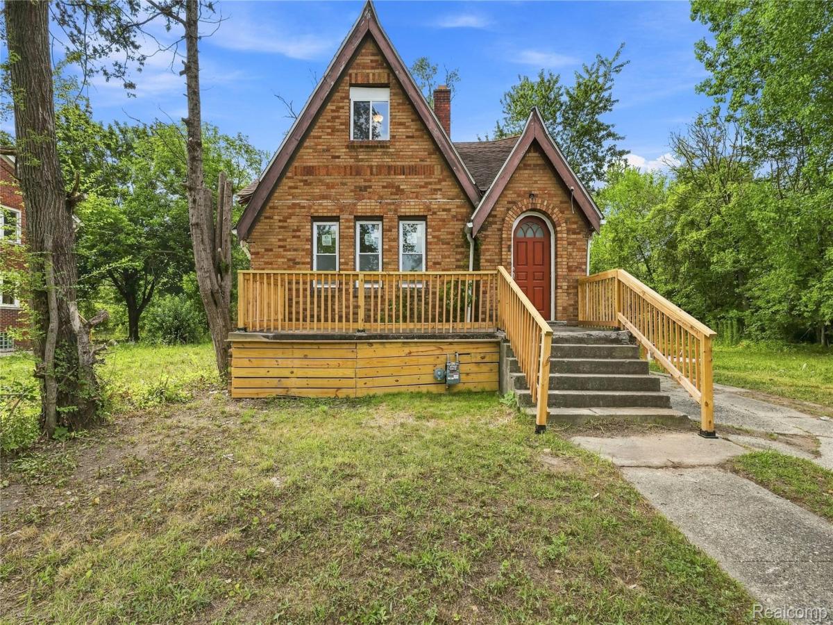 MLS #20261065490 image #0