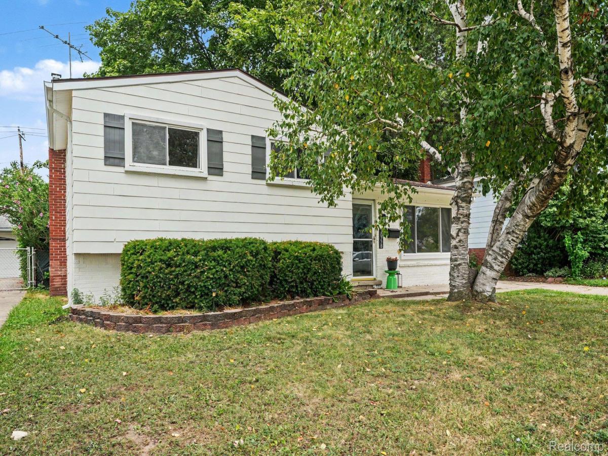 MLS #20261065517 image #0
