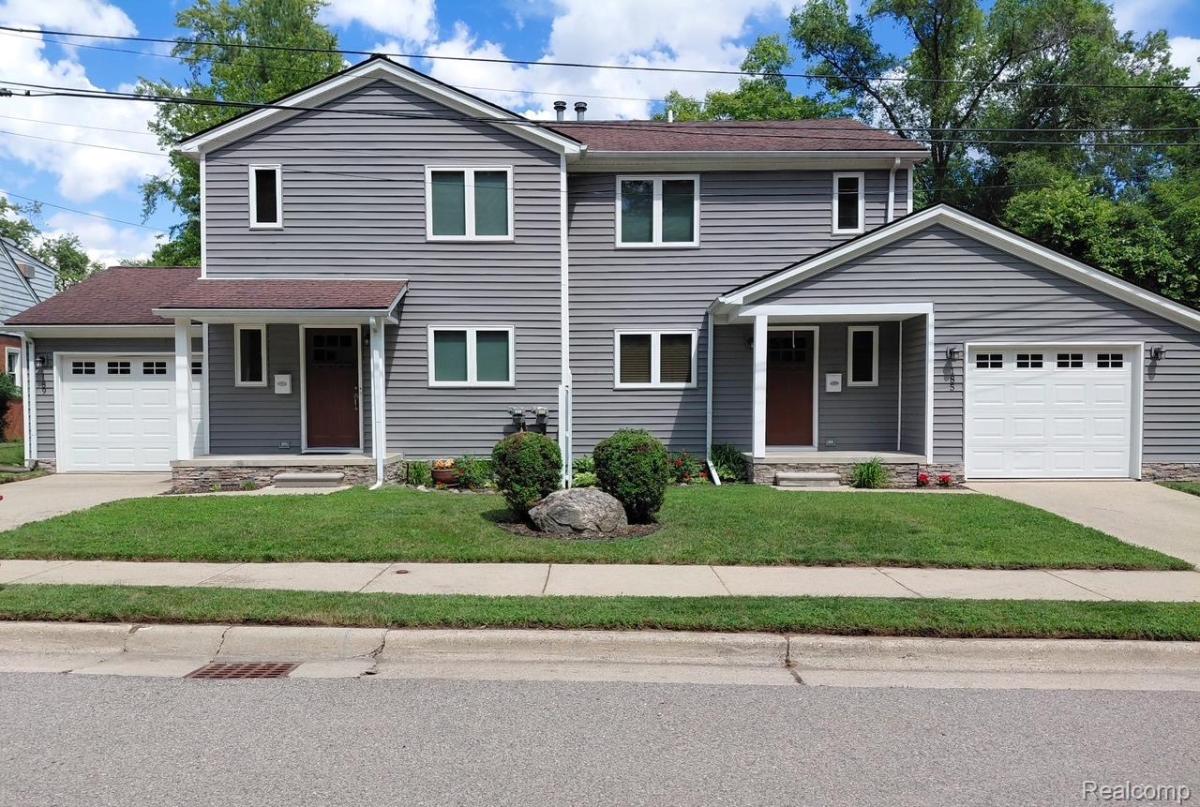 MLS #20261065525 image #0
