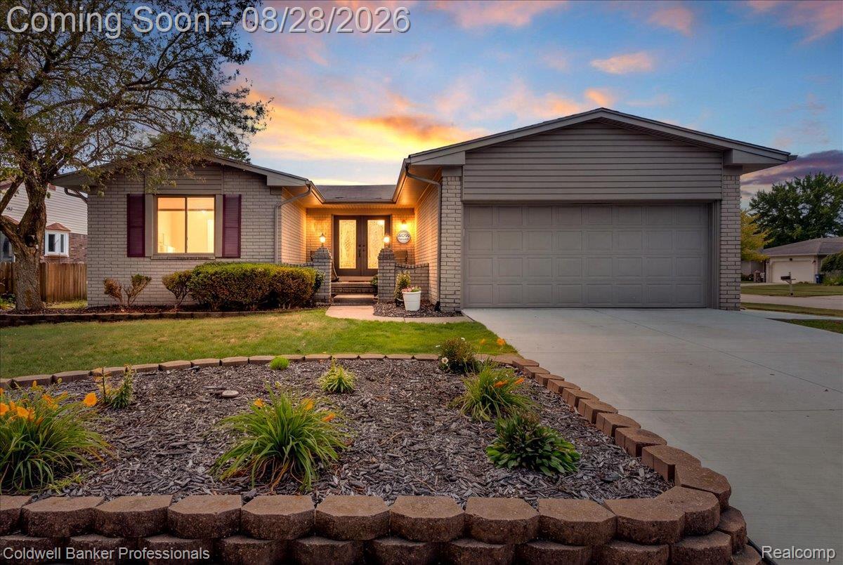 MLS #20261065533 image #0
