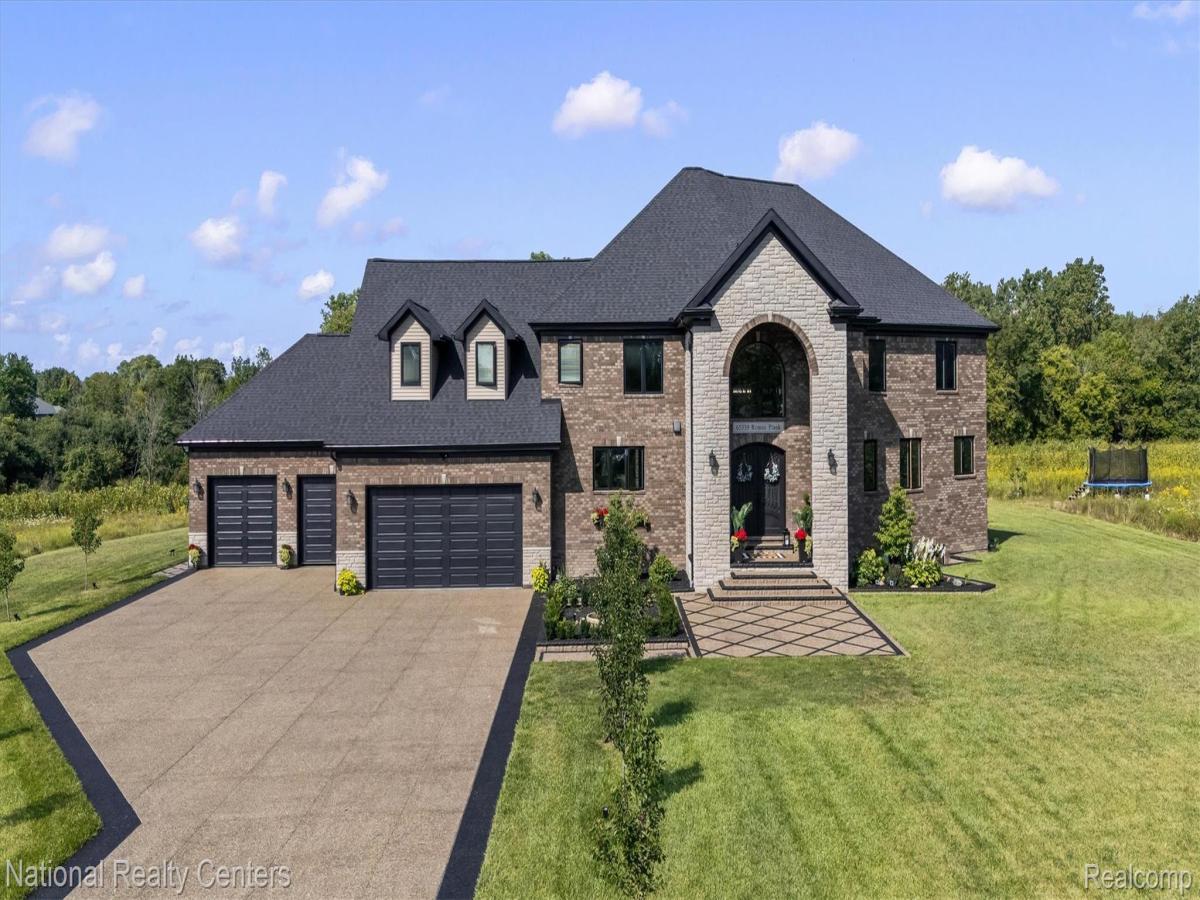 MLS #20261065547 image #0