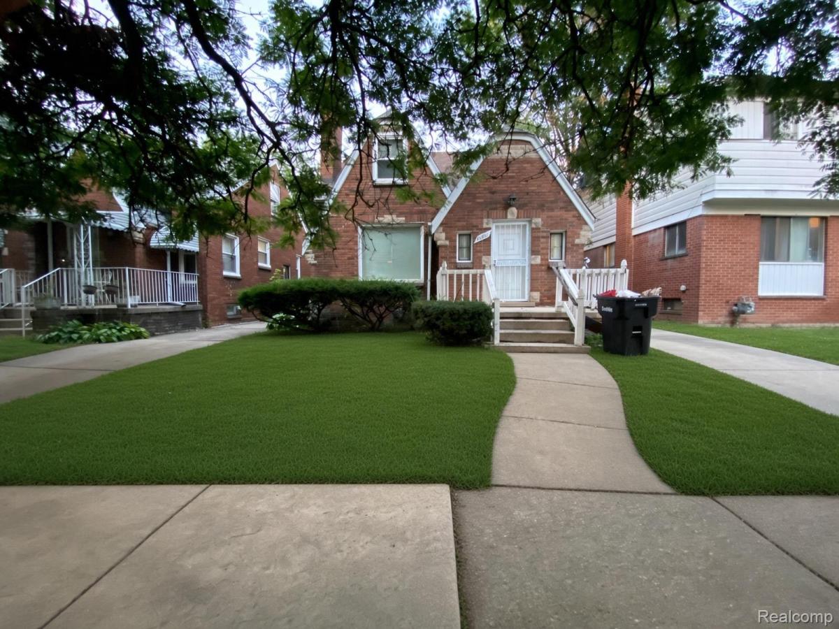 MLS #20261065548 image #0